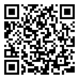 Scannable QR Code Link for 3815 Swann Road, Unit 101 property details