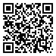 Scannable QR Code Link for 9805 Doubletree Terrace property details