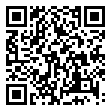 Scannable QR Code Link for 2605 Chapel Lake Drive, Unit 312 property details