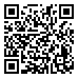 Scannable QR Code Link for 319 Rock Springs Court property details