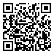 Scannable QR Code Link for 1711 Ritchie Highway property details