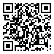 Scannable QR Code Link for 403 Old Orchard Road property details