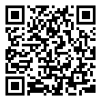 Scannable QR Code Link for 6920 Conley Street property details