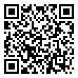 Scannable QR Code Link for 973 Ellicott Drive property details