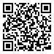 Scannable QR Code Link for 115 Hilton Avenue property details