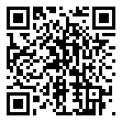 Scannable QR Code Link for 29 Redare Court property details