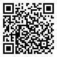 Scannable QR Code Link for 217 Brightdale Road property details