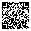 Scannable QR Code Link for 6505 Vert Dr property details