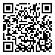 Scannable QR Code Link for 13949 Brighton Dam Road property details