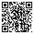 Scannable QR Code Link for 4800 Chevy Chase Drive, Unit 508 property details