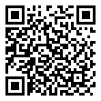 Scannable QR Code Link for 713 Bonnie Meadow Lane property details