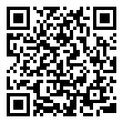 Scannable QR Code Link for 14512 Pleffner Court property details