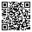 Scannable QR Code Link for 14 Old Forge Road property details