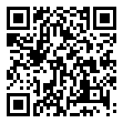Scannable QR Code Link for 100 Gaston Lane property details