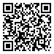 Scannable QR Code Link for 6234 Leader Drive property details