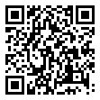 Scannable QR Code Link for 11506 Stonewood Lane property details