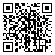 Scannable QR Code Link for 1717 Chesterfield Square property details