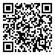 Scannable QR Code Link for 12301 Jamaica Avenue, Unit F320 property details