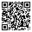 Scannable QR Code Link for 3904 Alton Street property details