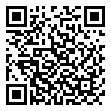 Scannable QR Code Link for 3406 Woodvalley Drive property details