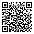 Scannable QR Code Link for X Southeast Avenue property details