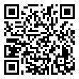 Scannable QR Code Link for 1004 Girard Street Nw property details