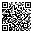 Scannable QR Code Link for 2236 Stockton Drive property details