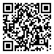 Scannable QR Code Link for 216 Maryland Avenue property details