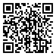 Scannable QR Code Link for 1519 Durwood Drive property details