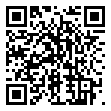 Scannable QR Code Link for 7824 Molly Pitcher Highway property details