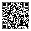 Scannable QR Code Link for 912 Nottingham Road property details