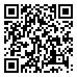Scannable QR Code Link for 3721 Frankford property details