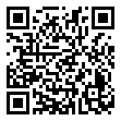 Scannable QR Code Link for 7726 Dagny Way property details