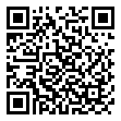 Scannable QR Code Link for 7900 Oland Court property details