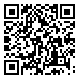 Scannable QR Code Link for 12114 Running Bull Way property details