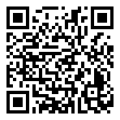 Scannable QR Code Link for 25 Hunters Gate Court property details