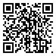 Scannable QR Code Link for 219 Elizabeth Street property details