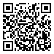 Scannable QR Code Link for 1423 Wellgate Lane property details