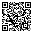 Scannable QR Code Link for 7508 Pepperell Drive property details