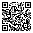 Scannable QR Code Link for 6803 White Water Way, Unit 204 property details
