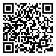 Scannable QR Code Link for 624 Tayman Drive property details