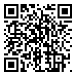 Scannable QR Code Link for 11278 Thornwood Road property details