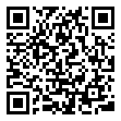 Scannable QR Code Link for 5309 Chesapeake Road property details