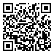 Scannable QR Code Link for 3035 Homeland Way, Unit 114 property details