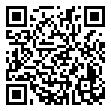 Scannable QR Code Link for 528 Berkley Avenue property details