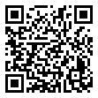 Scannable QR Code Link for 3344 Carnoustie Drive property details