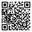 Scannable QR Code Link for 3023 Taft Road property details