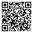 Scannable QR Code Link for 9110 Kirkdale Road property details