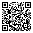 Scannable QR Code Link for 2614 Whittier Avenue property details