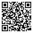 Scannable QR Code Link for 27 Island Edge Drive, Unit 27C property details